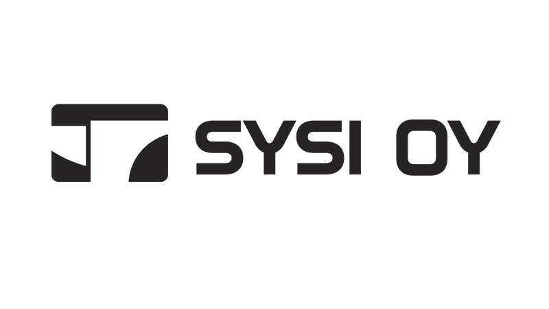 yrityslogoja
